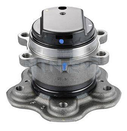 ARKA TEKER PORYASI NISSAN QASHQAI II J11 13 RENAULT KADJAR 15 1.2TCe 1.3TCe 1.5dCi 1.6dCi