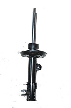 ON AMORTISOR SOL DOBLO III 10