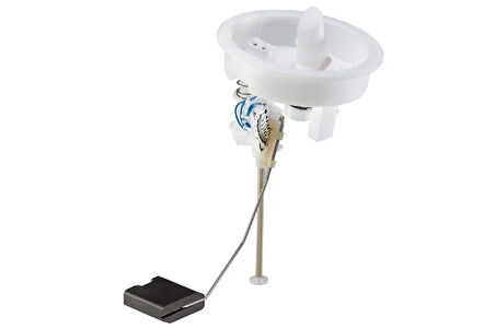 YAKIT SEVIYE SENSORU BMW M42 M43 M50 M52 S50 E36 1991 1998