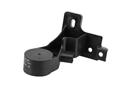 FAR SEVIYE SENSORU XENON ASTRA J 09 15 INSIGNIA A 09 17 ZAFIRA C 12 19