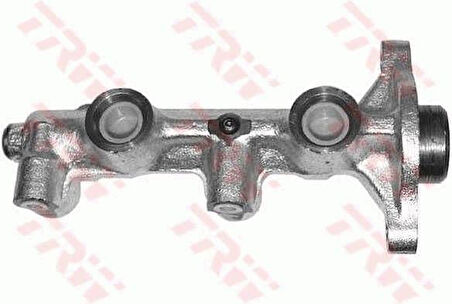 FREN ANA MERKEZİ 20.60mm CORSA C 00 06 COMBO C 00 12 1.0-1.2-1.4-1.3DTI-1.7DTI 00 ABS LI