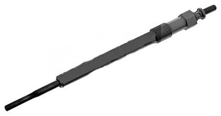 KIZDIRMA BUJİSİ FORD TRANSİT V347- 2.2 TDCİ 12 2.2 155PS CUSTOM 12 RANGER 2.2 TDCİ 11 BOXER III JUMPER III C81 110PS C96 130PS C110 150PS 12 ECO