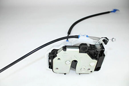 YAG FILTRESI MINI R50 R53 JEEP RENEGADE SUV 14 FIAT EGEA 14