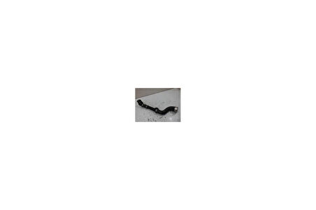 TURBO HORTUMU MGN IV-KADJAR-TALISMAN-QASHQAI 1.5 DCİ