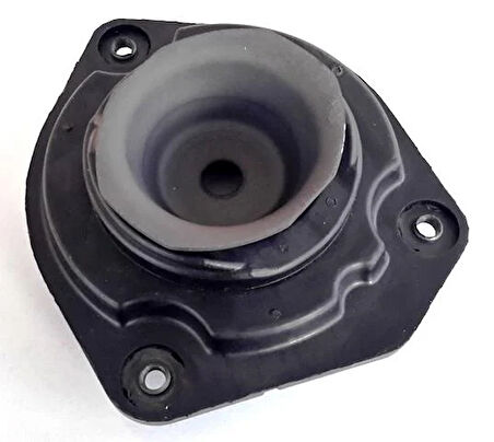 AMORTISOR TAKOZU ON MERCEDES CITAN W415 12 . RENAULT KANGOO III 08