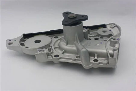 DEVİRDAİM SU POMPASI MAZDA 323 FAMILIA LANTIS 1.5L Z5 ZL DOHC 96- / 1.8L BP DOHC 96-