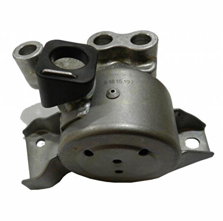 MOTOR TAKOZU SAĞ FIAT DOBLO II 10 1.6D MTJ 2.0D MTJ