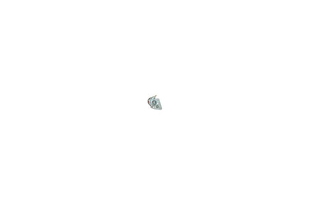 VAKUM POMPASI PARTNER-BERLINGO-EXPERT-JUMPY-P206-XSARA DW8/DW8B-BOXER-JUMPER-EXPERT-JUMPY XUD9-P406- P806-EXPERT-JUMPY-EVASION XUD9TE-SCUDO 1.9TD 9630499880