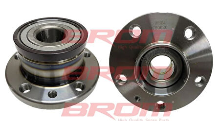 ARKA TEKER PORYASI FIAT DOBLO 10 OPEL COMBO 10 1.3D MTJ 1.4 1.6 D MTJ 30x120x69.35 ABS LI