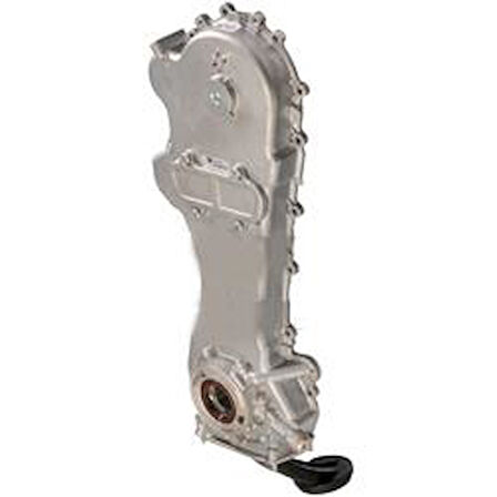 YAG POMPASI F.LINEA -DOBLO -FIORINO -PUNTO -500 1.3 MJT -ALBEA -PALIO 1.3 JTD O.ASTRA H -J -COMBO C-D-CORSA C -D -MERIVA A -B 1.3 CDTI