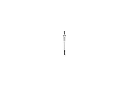 ECO KIZDIRMA BUJİSİ ACCENT ERA 1.4-1.6CRDI-ELANTRA XD 1.6CRDI-GETZ 1.5CRDI-MATRIX 1.5CRDI VGT