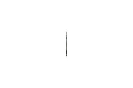 KIZDIRMA BUJISI DUCATO DAILY 2.3JTD E4-E5 01 KARSAN JEST J10 2.3JTD E4-E5 07 BOXER III JUMPER III 3.0HDI E5 13 DUCATO III DAILY 3.0JTD E5 11