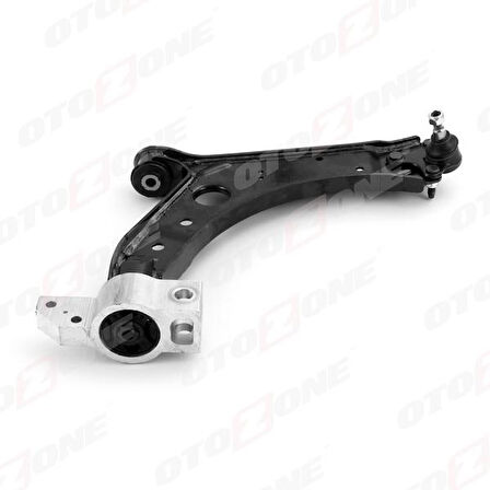 ALT SALINCAK KOMPLE SAĞ GOLF V 1.4 FSI-1.4 TSI-2.0 FSI-JETTA III 1.4-1.6 FSI 08-05 -CADDY III 1.4