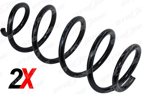 ON HELEZON YAYI CADDY III 1.9TDI 1.9SDI 04