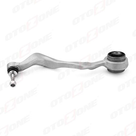 SALINCAK ON SOL ALT UST BMW E81 E82 E87 E88 E90 E91 E92 E93 E84 E89