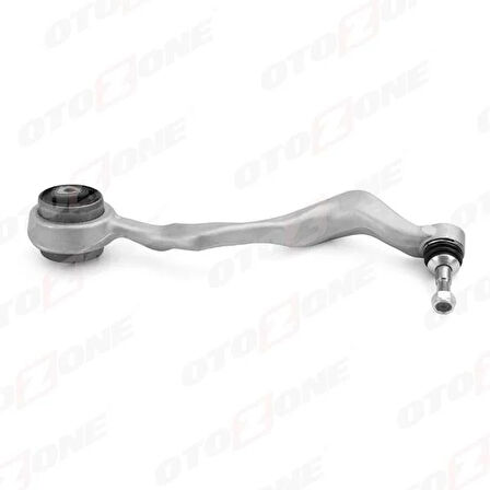 SALINCAK ON SAG ALT UST BMW E81 E82 E87 E88 E90 E91 E92 E93 E84 E89