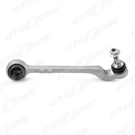 SALINCAK ON ALT SAG BMW F20 F30 F22 F30 F32 F33 F34 F36