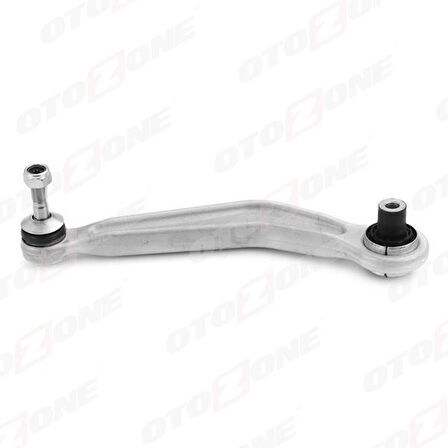 SALINCAK ARKA SOL BMW E39 96 03