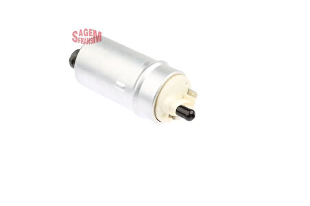 YAKIT POMPA MOTORU BMW N40 N42 N45 N46 M43 M52 M54 E46 98 05