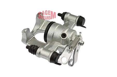 FREN KALİPERİ ARKA SOL MASTER III-MOVANO 1.9-2.2-3.0 DTİ 10 TEK TEKER Q:48mm / İ.Ğ:12mm