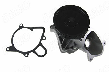 DEVIRDAIM POMPASI BMW M47 M57 E87 E90 E91 E92 E93 E60 E61 E83 E70 E71