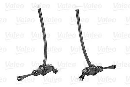 DEBRİYAJ ÜST MERKEZİ MEGANE II 02 SCENIC II 03 2.0 16V-1.5 DCI-1.9 DCI 05/04 F4R-K9K-F9Q