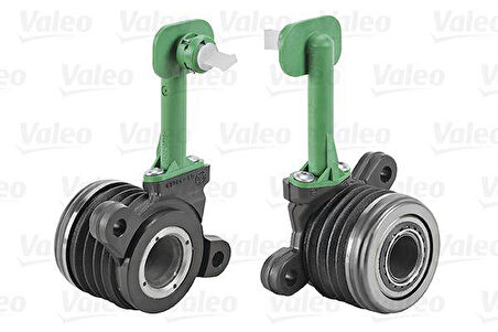 HIDROLİK DEBRİYAJ RULMANI CLIO III-IV-V CAPTUR I 13 KANGOO 10 MEGANE II-III-IV SYMBOL III 14 DUSTER 10 DOKKER 12 SANDERO II 13 LOGAN II 13 0.9TCe 1.0SCe 1.0TCe 1.2 1.4 1.5dCi 1.6SCe 1.9dCi 2.0