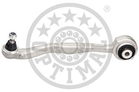 SALINCAK ON SOL ALT MERCEDES W204 S204 C204 A207 C207