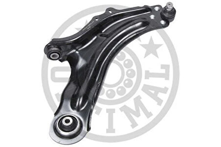 SALINCAK ON SAG ALT MERCEDES CITAN W415 12 . RENAULT KANGOO III 08