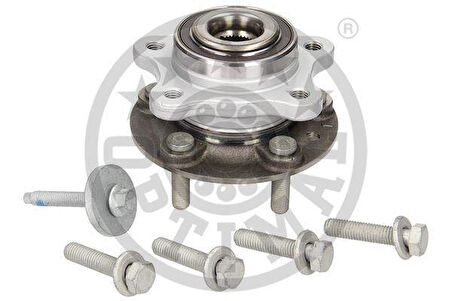 ÖN TEKER PORYASI VOLVO V40 D2 D3 D4 T2 T3 T4 T5 2012-2018