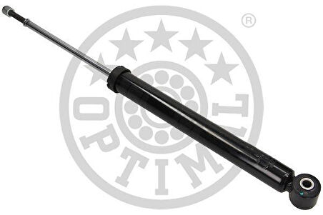AMORTISOR ARKA GAZLI BMW E36 E46