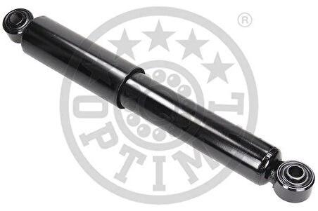 ARKA AMORTİSÖR BOXER III-JUMPER III 2.2 HDİ-3.0 HDİ 06 DUCATO III 2.2D-2.3D YAGLI