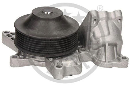 DEVIRDAIM POMPASI BMW M57 N57 F10 F01 E70 E71 F07