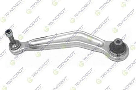 SALINCAK SOL ARKA UST BMW E60 E61 E63 E64 E65 E66