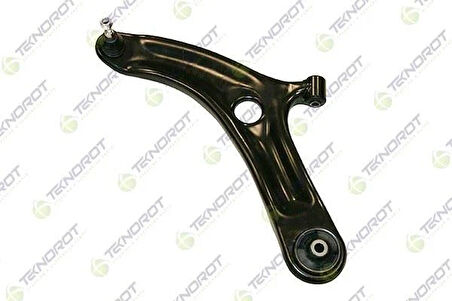 SALINCAK ALT SOL ROTİLLİ HYUNDAI İ20 1.4L 1.6L CRDİ 08- 1.2L 1.4L BENZİNLİ 08-