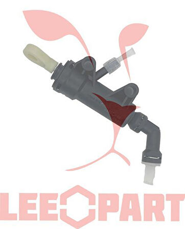 DEBRIYAJ MERKEZI UST BMW 520 523 525 530 535 540 545 550 630 645 650 03-12