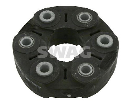 SAFT ASKI TAKOZU BMW F10 F20 E82 E88 F22 E90 E92 F32 F36 F07 G31 F01 G32 G11 G16 E84 F25 G01 G02 G05 G06 G07 E71 F15 Z4 E89 G29 TOYOTA SUPRA 3.0 DB41. DB42. DB43