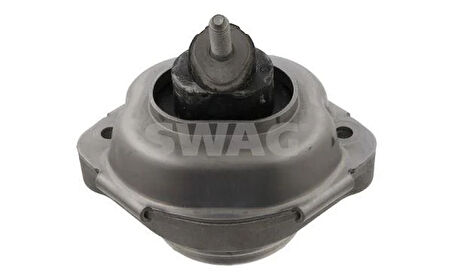 MOTOR TAKOZU SOL BMW M47 N47 X3 E83 04 11