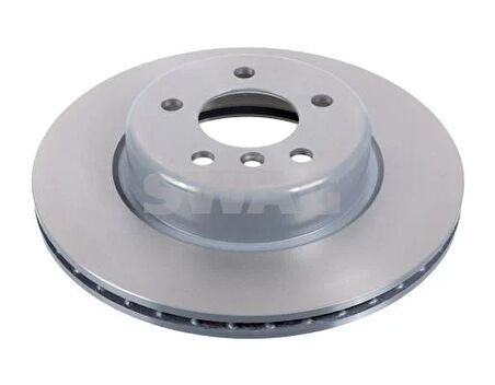 FREN DISKI ON ADET BMW F10 F11 10 HAVALI 330mm