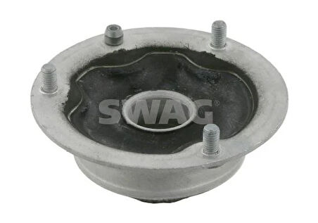 AMORTISOR TAKOZU ON UST BMW E36 90 98 RULMANLI