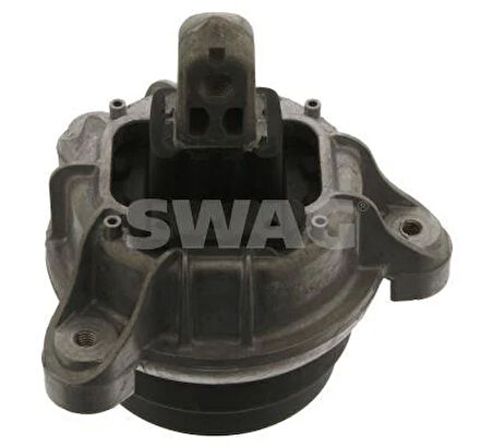 MOTOR TAKOZU ALT BMW F10 F11