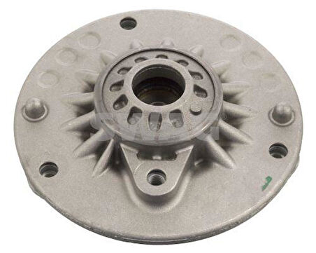 AMORTISOR TAKOZU ON BMW F20 F23 F22 F30 F34 F33 F32 F36 11 15 3 DELIK