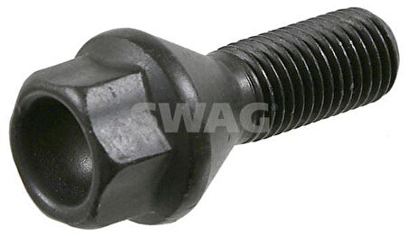 BİJON 12x50 MM MINI R50 R52 R53 R56 R57 BMW E30 E34 E36 E39 E46 E60 E87 E90 E84 E83 RENAULT CLIO KANGOO MEGANE LAGUNA MERCEDES CITAN W445 DACIA LOGAN FEBI 18903