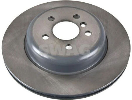 FREN DISKI ARKA SAG BMW G30 G32 G11 G12