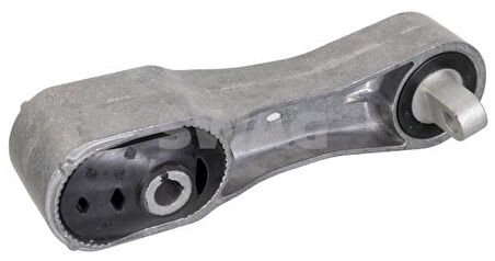 MOTOR TAKOZU SAG BMW F45 F46 F48 MINI F55 F56 F54 F60
