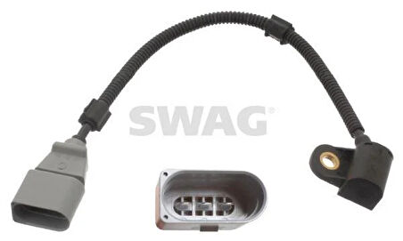 EGZANTRİK SENSÖRÜ GOLF5-JETTA-PASSAT-A3 2004-2010 2.0 TDI BKD-BKP-BRE FEBI 39894