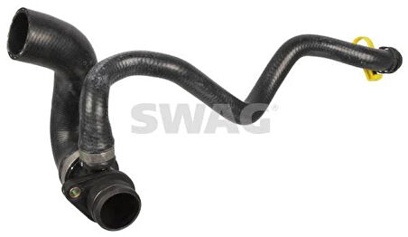 DEVIRDAIM HORTUMU BMW N20 F20 F30 F36 F07 F10 E84 F25 F26 F15 F16 E89