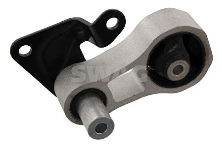 ŞANZIMAN TAKOZU FIESTA V 01 08 BMAX 12 FUSION 02 FIESTA 08 14 MAZDA 2 02 07