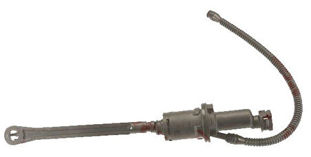 DEBRİYAJ ÜST MERKEZİ C2 03 C3 03 C4 04 P307 03 P308 08 P1007 05 15.87mm 1.1-1.4-1.6 16V HDI- KFU BENZİN