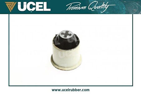 TORSİYON TAKOZU ARKA MEGANE II 02 SCENIC II 03 CLIO II 98 LOGAN 04 TÜM MOTOR TİPLERİ